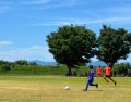 soccer0727.jpeg